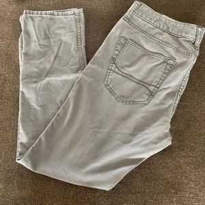 Hollister Jeans for men’s!!